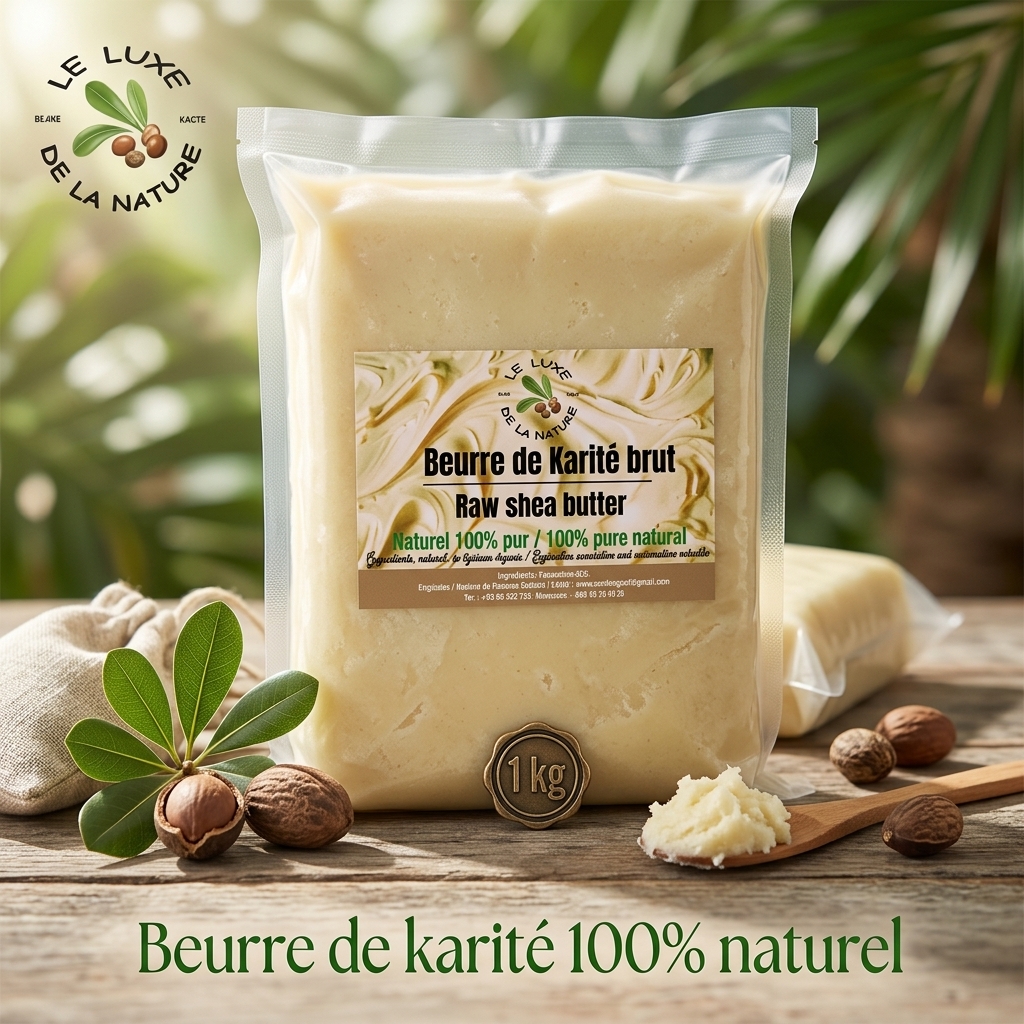 beurre de karité3