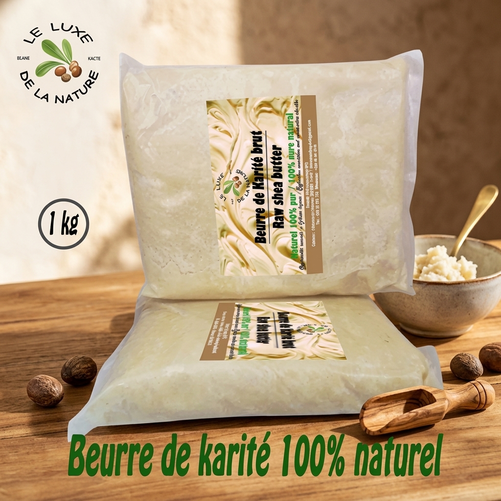 beurre de karité4