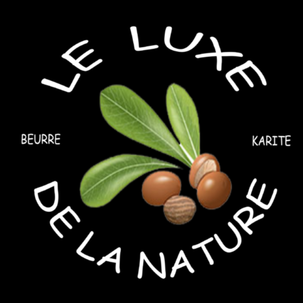 Le Luxe de la Nature