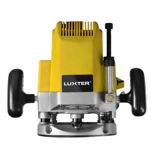 Routeur électrique