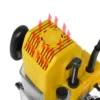 Routeur électrique