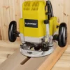 Routeur électrique
