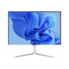 Ordinateur de bureau tout en un. SSD 256Go