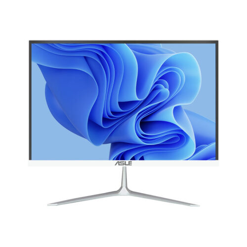 Ordinateur de bureau tout en un. SSD 256Go