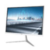 Ordinateur de bureau tout en un. SSD 256Go