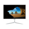 Ordinateur de bureau tout en un. SSD 256Go