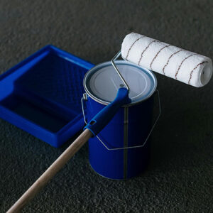 Kit de Fraises à Bois 35 Pièces en Acier