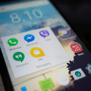 Cartouche d'encre de recharge vide Canon PIXMA