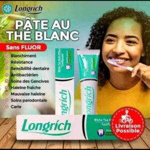 Produit de qualite