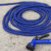 Tuyau pliable de 4 m
