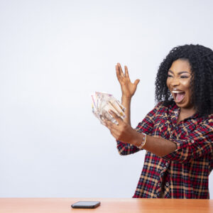 Gagner de l'argent chaque jour en parrainant vos connaissances.