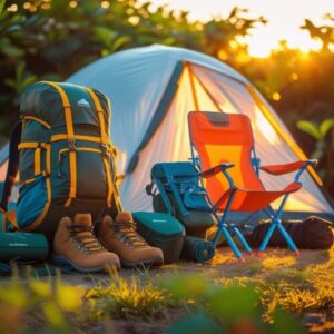 Tuyau pliable de 4 m