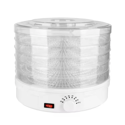 Déshydrateur alimentaire électrique