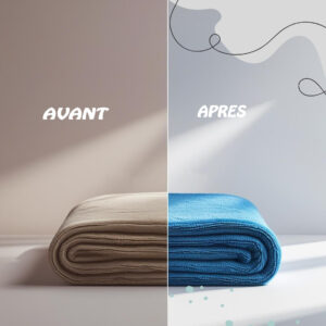 Votre boutique, votre image, boostée !