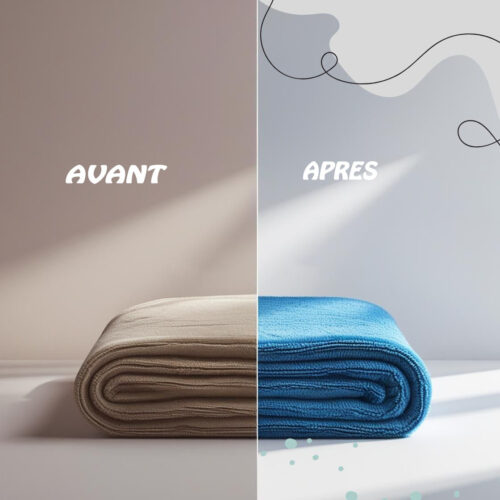 Votre boutique, votre image, boostée !