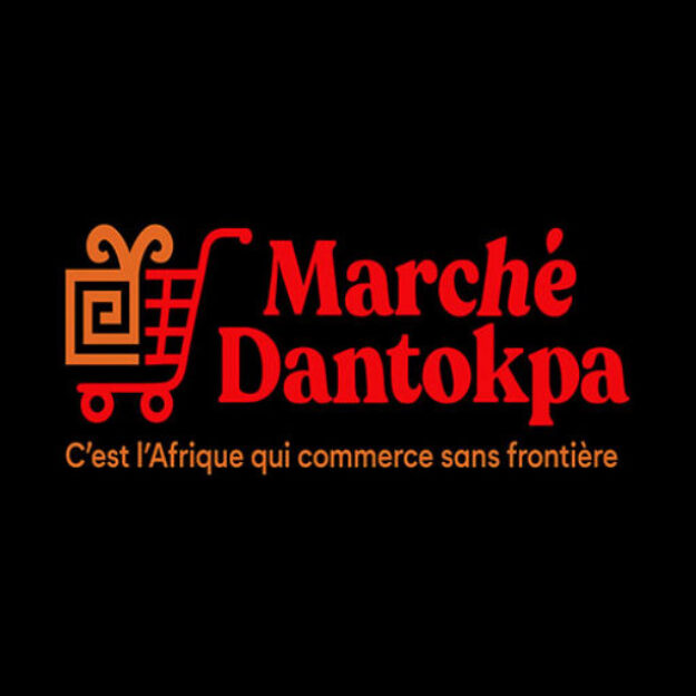 Marchedantokpa.com