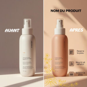 Un contenu haut de gamme pour des ventes qui décollent !