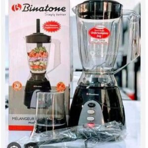 Mixeur binatone