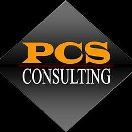 PCS Consulting