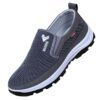 Chaussures slip-on SHOUYIN