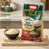Riz Étuvé Premium Riz Sourou – Parboiled Rice de Qualité Supérieure (5KG / 25KG)