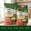 Riz Étuvé Premium Riz Sourou – Parboiled Rice de Qualité Supérieure (5KG / 25KG)