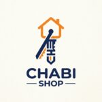 CHABI SHOP