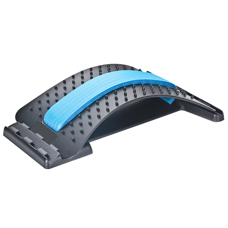 image_1
