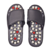 1782585890836 Sandales de Massage Acupression – Chaussons Réflexologie pour le Bien-être des Pieds