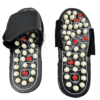 1782585909271 Sandales de Massage Acupression – Chaussons Réflexologie pour le Bien-être des Pieds