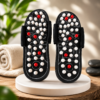 file_000000008db071f4be6387ce5c44f8fc Sandales de Massage Acupression – Chaussons Réflexologie pour le Bien-être des Pieds
