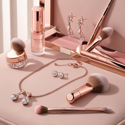 Accessoires beauté3