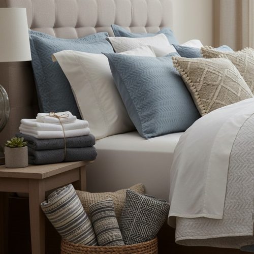 Bedding_and_home_202602050843 (1)