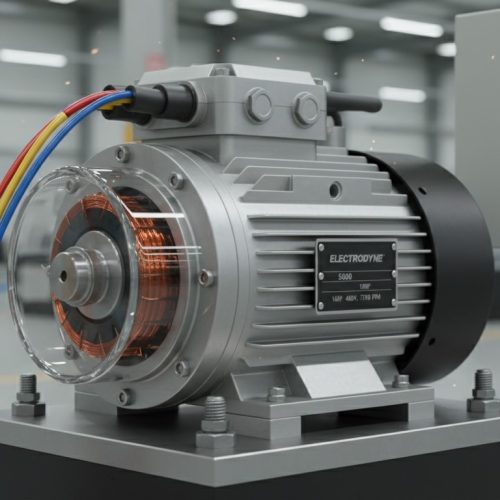 Electric_motor_202602050856