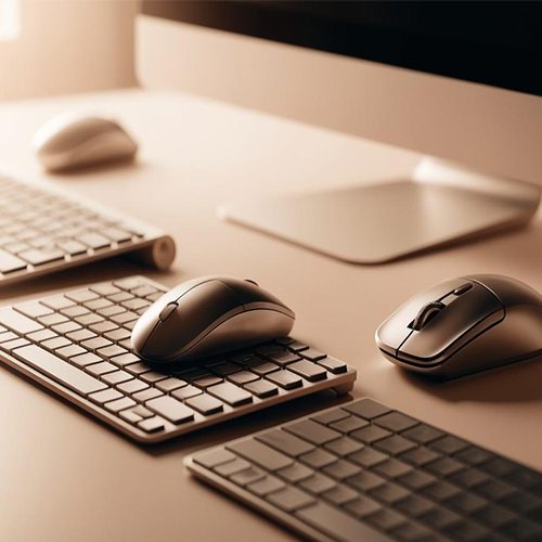 Informatiques