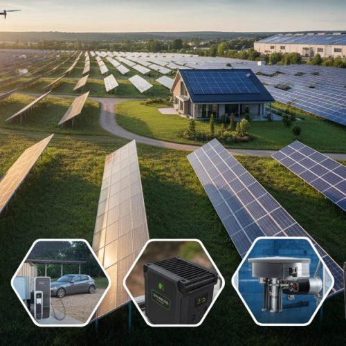 Solar_equipment__202602051512