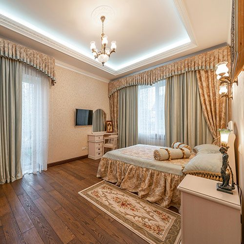 deco