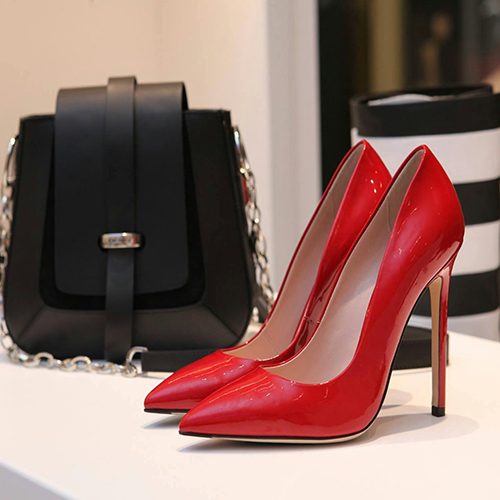 mode et accessoires