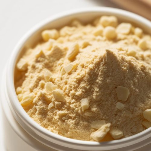 produit naturel 100% pur1